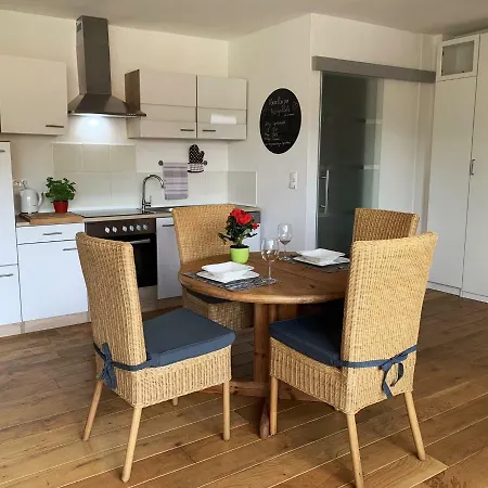 Ferienwohnung Drachennest Mit Sonnenterrasse Feldkirch Exterior foto