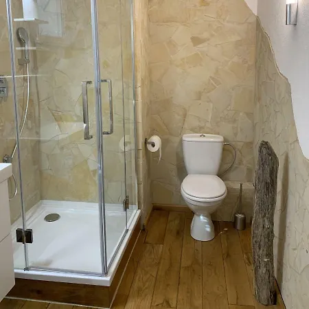 Ferienwohnung Drachennest Mit Sonnenterrasse Feldkirch Exterior foto