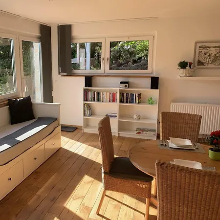 Ferienwohnung Drachennest Mit Sonnenterrasse Feldkirch Exterior foto