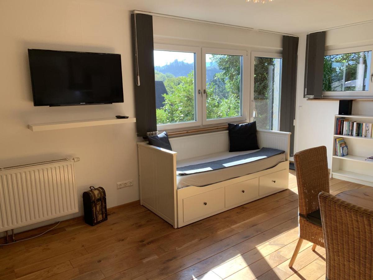 Drachennest Feldkirch
